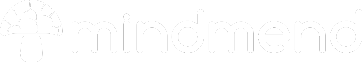 Mind Mend Logo
